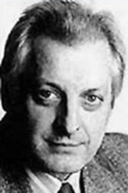 Vladimir Shiryaev