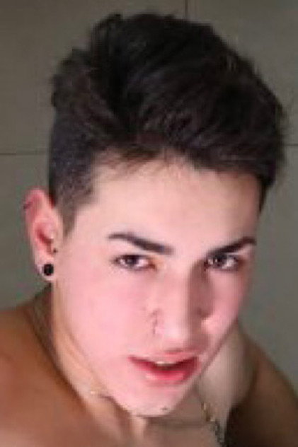 Kaleb