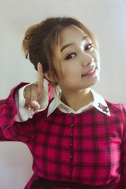 Sone Wakana