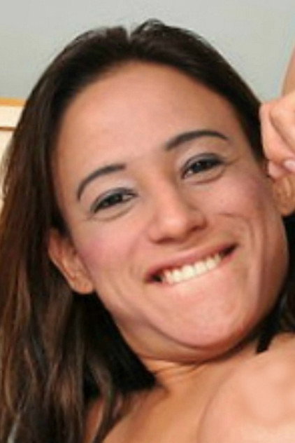 Jamile Macedo