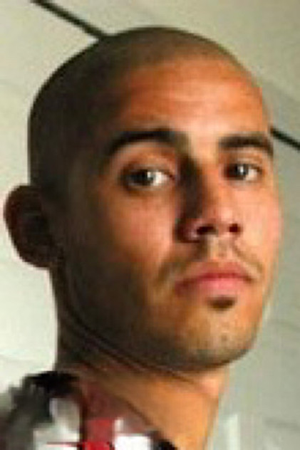 Richie Rivera