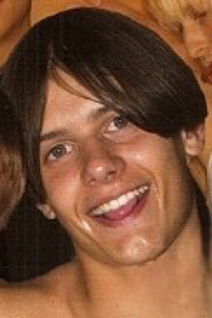 Toby von Sayn