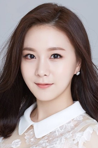 Yoon Soo