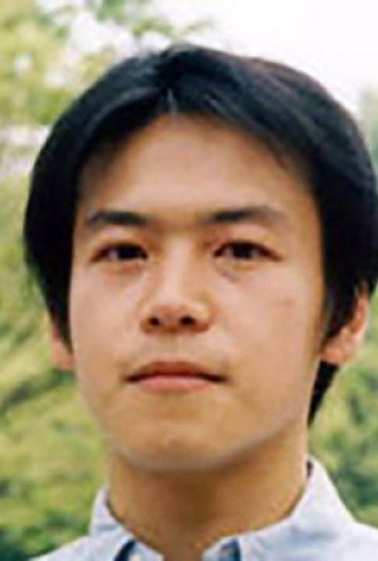 Hiromi Nakata