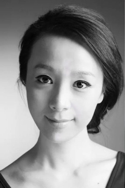 Liu Shuchen