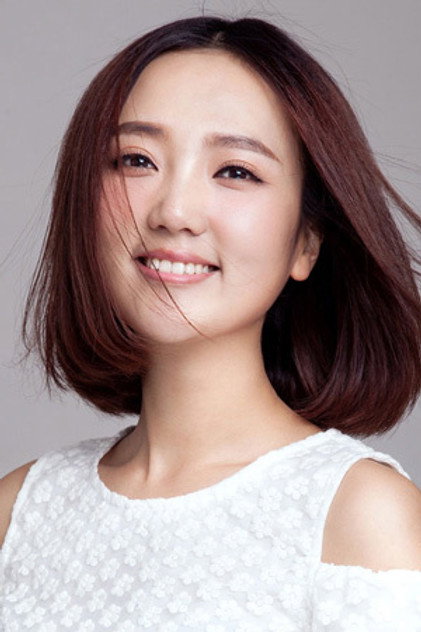 Du Changrui