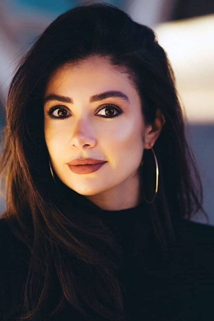 Leen Gherra