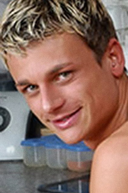 Tomi Luck