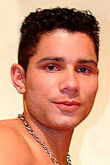 Bruno Meneghel