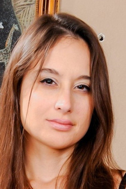 Anna Malii