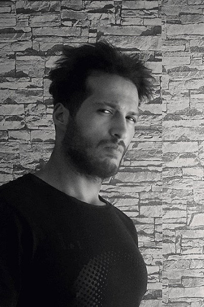 Yakup Aksel