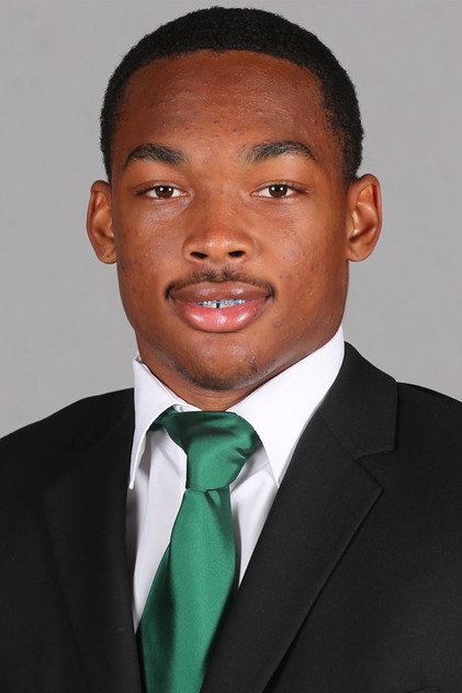 Deommodore Lenoir