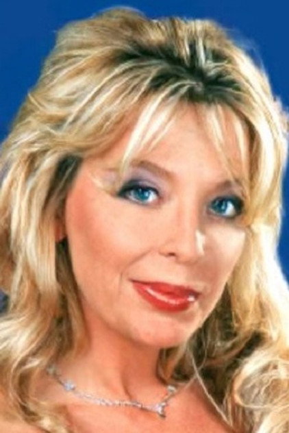 Daphne