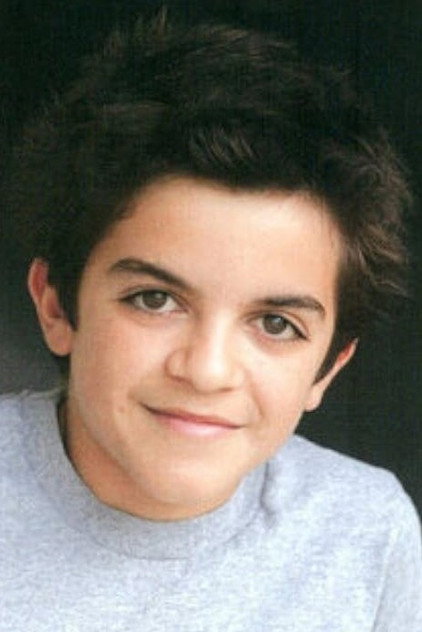 Tylor Chase