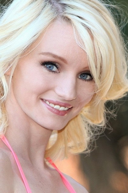 Sammie Daniels