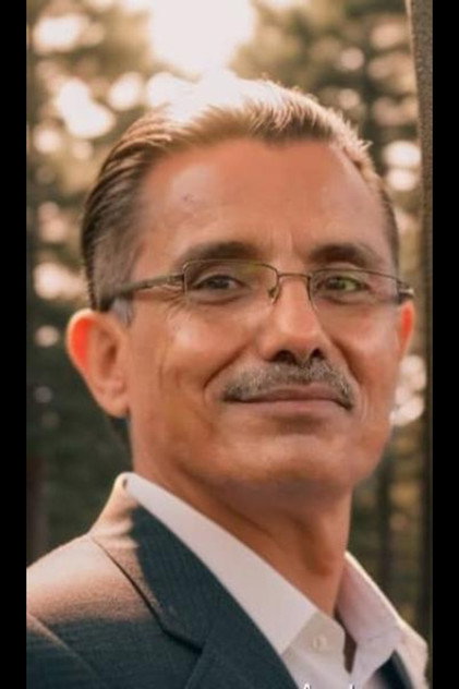 أحمد جبارة