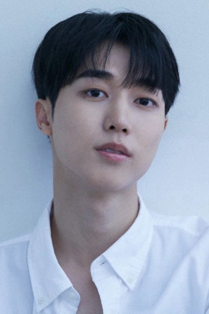 김범규