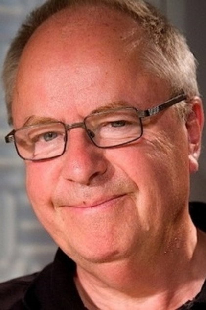 Helge Skoog