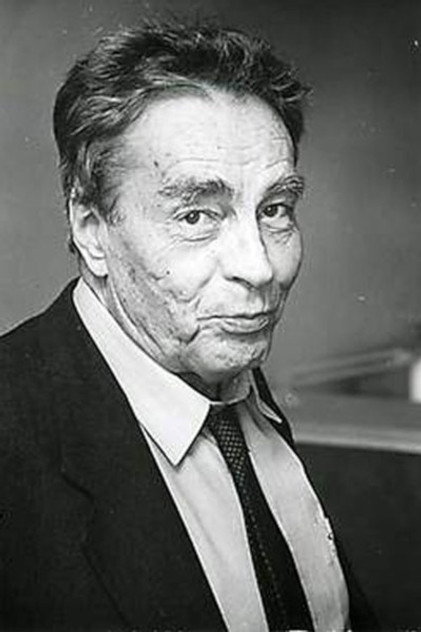 Uno Laht