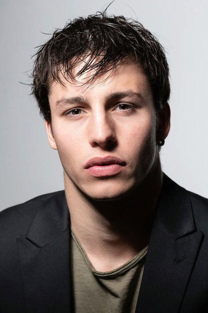 Ivano Chinali