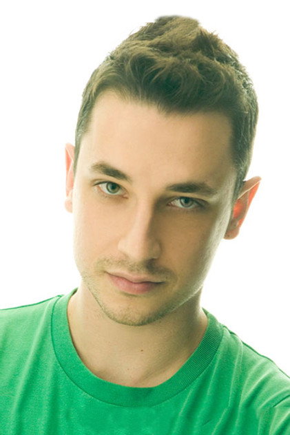 Dionisis Kladis
