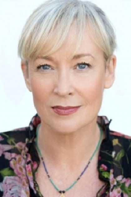 Anna Hruby