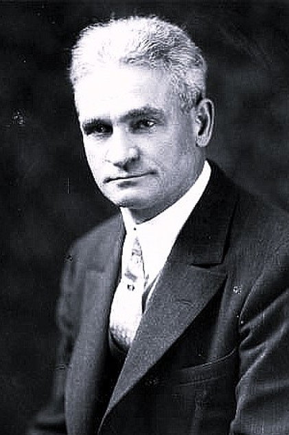 Tom Brower