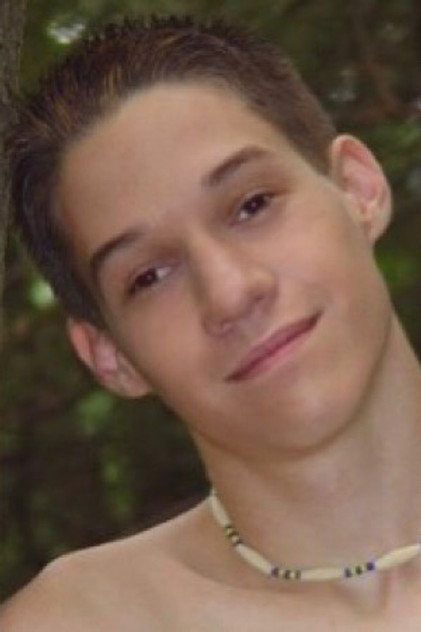 Jaysen