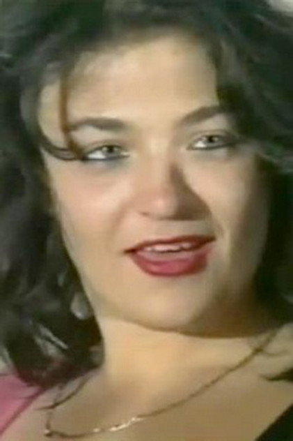 Tracy Laque