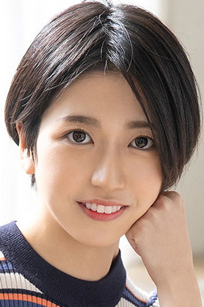 Riasu Mizutani