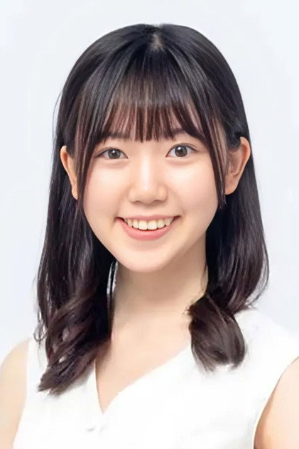 Tsumugi Hatakeyama