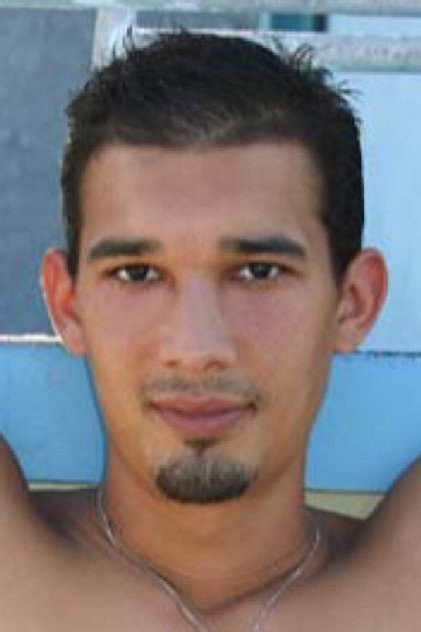 Rico Zaas