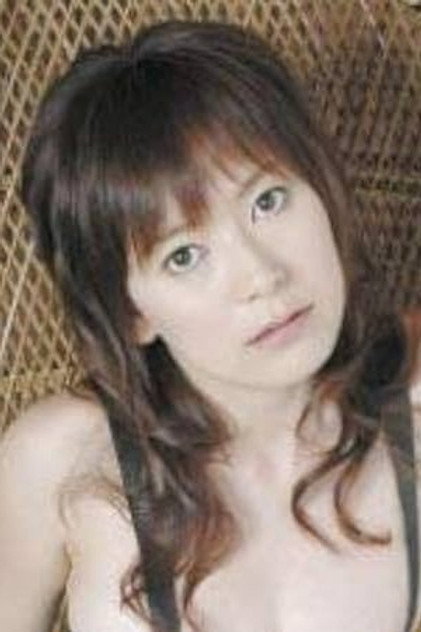 Minami Hoshikawa
