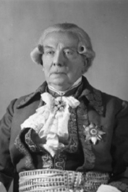 Leonid Ivanov-Rayev