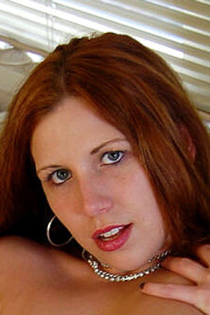 Reyja