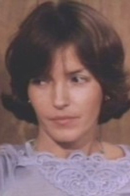 Taylor Young