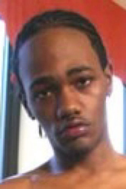 Dre