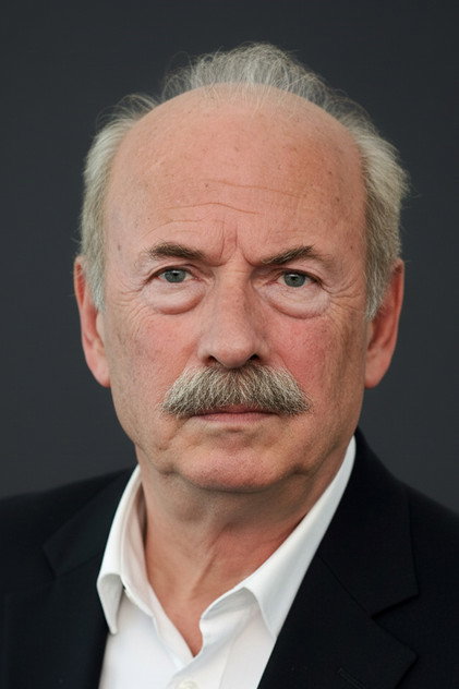 Cüneyt Türel