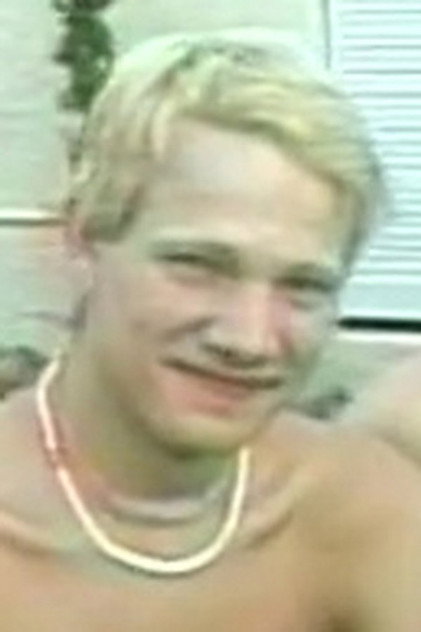 Dennis