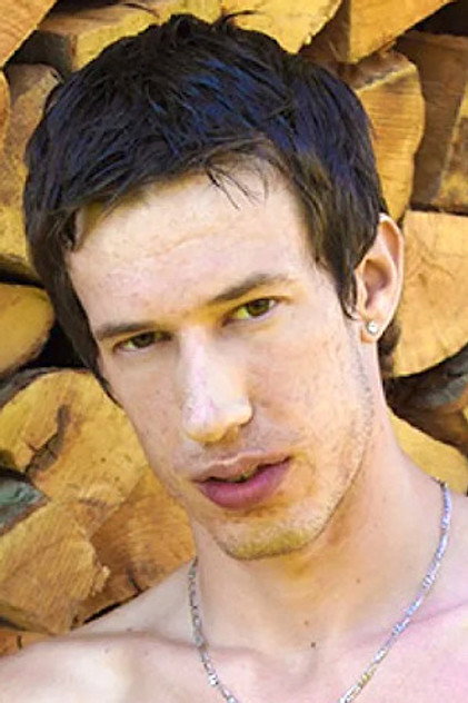 Adrien Adlx