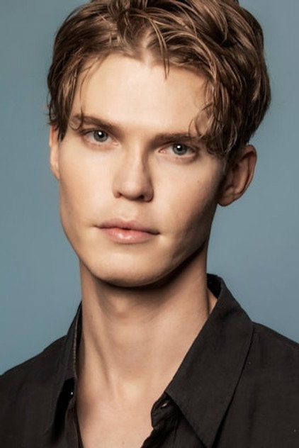 Erik Galli