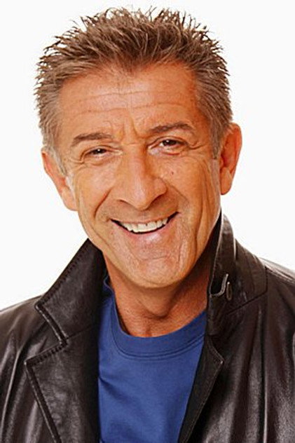 Ezio Greggio