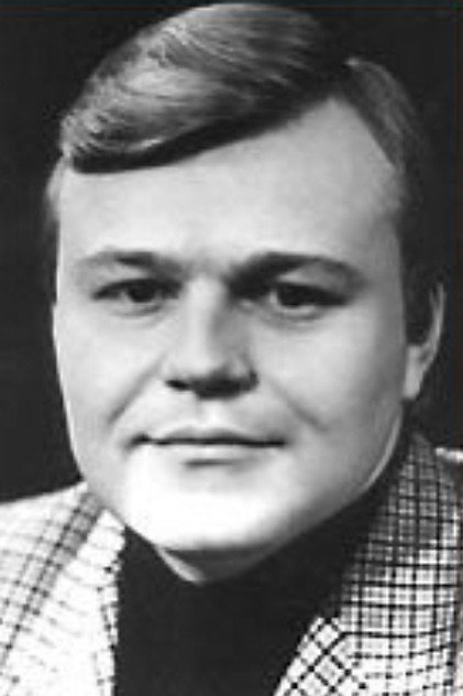 Aleksandr Piskaryov