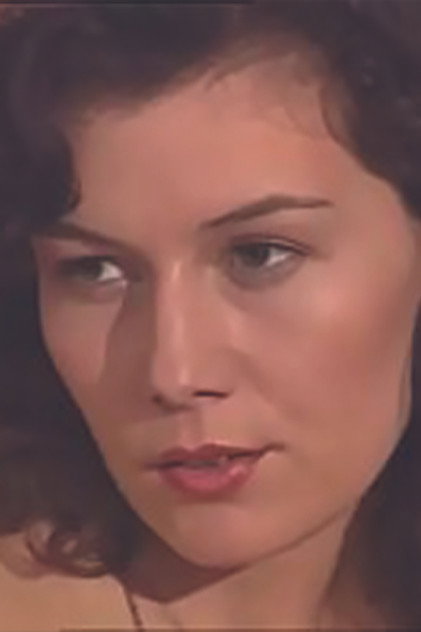 Regina Sipos