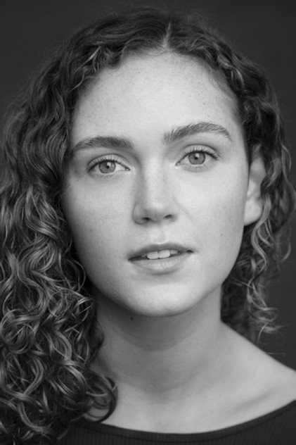Hannah Brady
