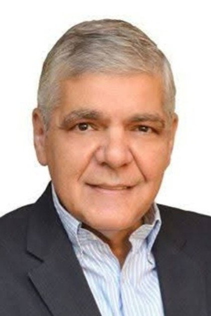 Kostakis Konstantinou
