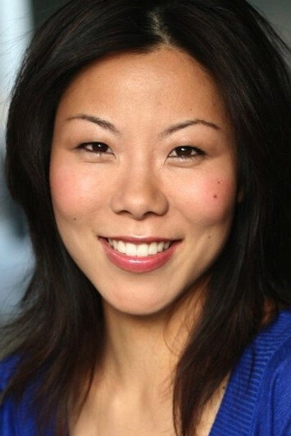 Kiki Lee