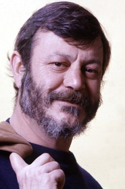 Boby Lapointe