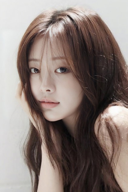 백민서