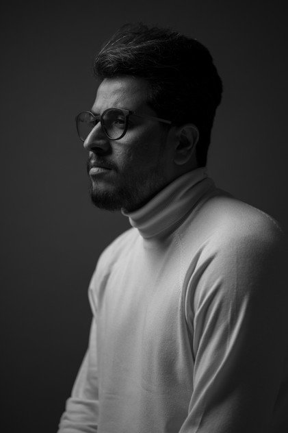 Yousef Alabdullah